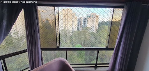 Apartamento, 2 quartos, 120 m² - Foto 16