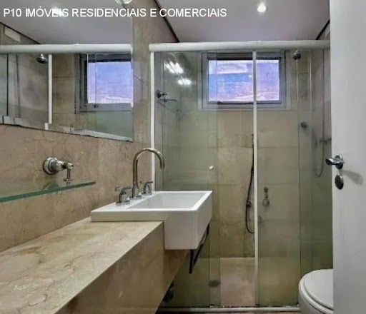 Apartamento, 4 quartos, 269 m² - Foto 4