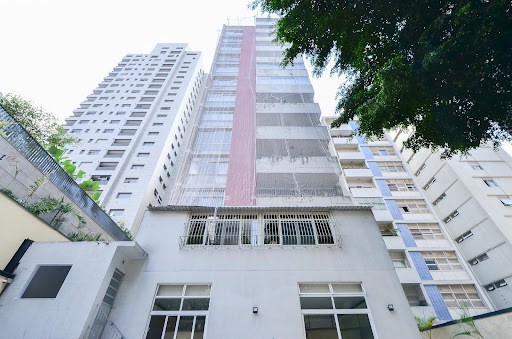 Apartamento, 3 quartos, 210 m² - Foto 15
