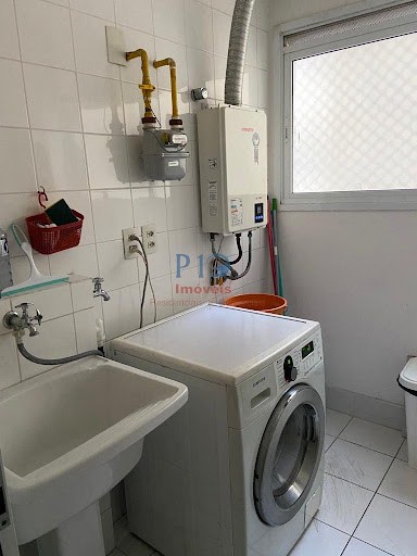 Apartamento, 2 quartos, 95 m² - Foto 20