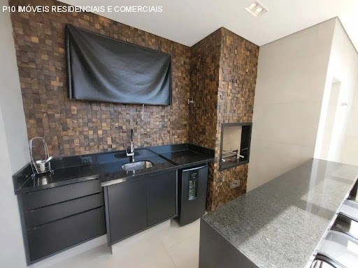Apartamento, 4 quartos, 300 m² - Foto 21