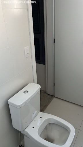 Apartamento, 2 quartos, 74 m² - Foto 5