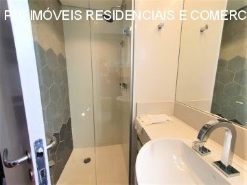 Apartamento, 3 quartos, 175 m² - Foto 32