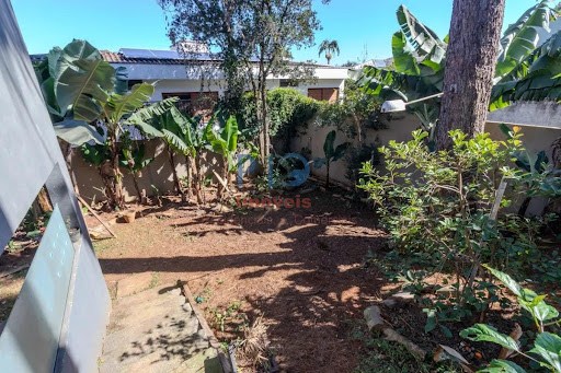 Casa, 4 quartos, 400 m² - Foto 18