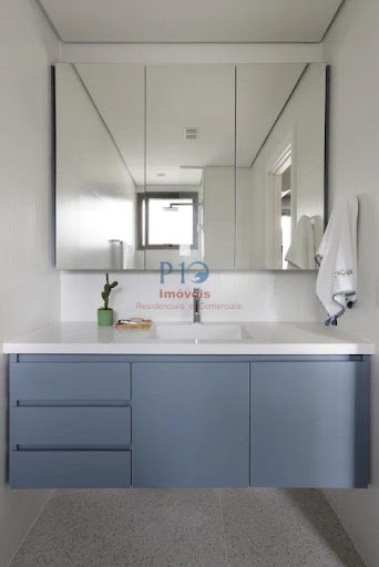 Apartamento, 3 quartos, 142 m² - Foto 25