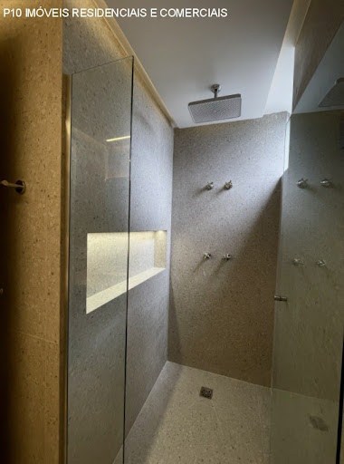 Apartamento, 3 quartos, 120 m² - Foto 18