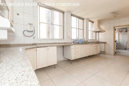 Apartamento, 4 quartos, 400 m² - Foto 19