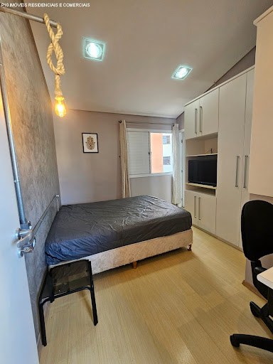 Casa, 3 quartos - Foto 22
