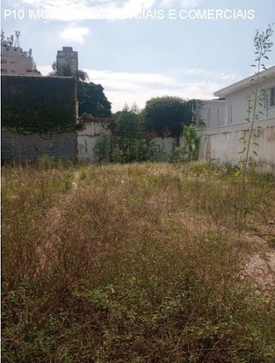 Terreno, 300 m² - Foto 7