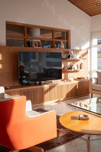 Apartamento, 3 quartos - Foto 49