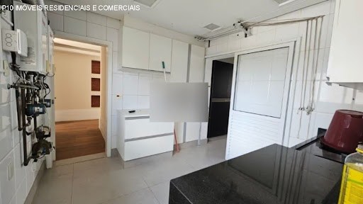Apartamento, 5 quartos, 515 m² - Foto 34