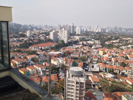 Apartamento, 3 quartos, 250 m² - Foto 10