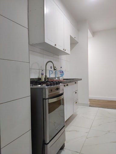 Apartamento, 2 quartos, 69 m² - Foto 10