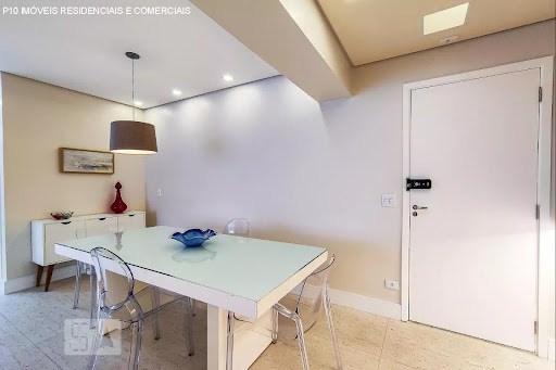 Apartamento, 2 quartos, 96 m² - Foto 11
