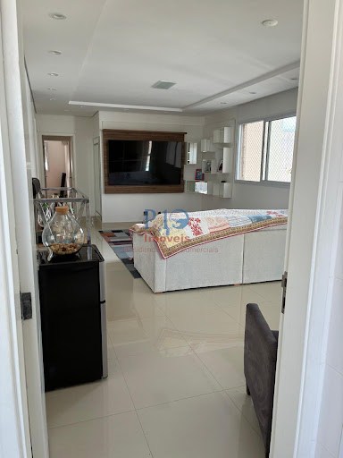 Apartamento, 3 quartos, 137 m² - Foto 17