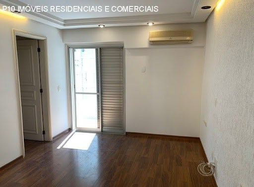 Apartamento, 4 quartos, 205 m² - Foto 6