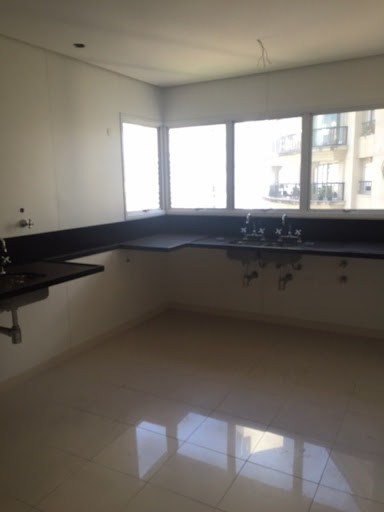Apartamento, 4 quartos, 425 m² - Foto 19