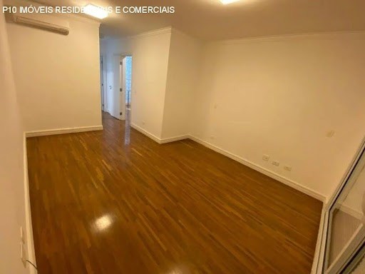 Casa, 4 quartos - Foto 14