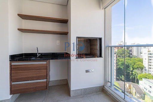 Apartamento, 2 quartos, 89 m² - Foto 30