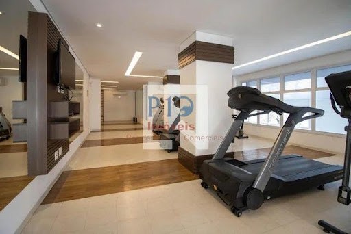 Apartamento, 3 quartos, 137 m² - Foto 30