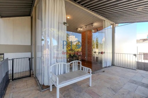 Casa, 4 quartos, 400 m² - Foto 8
