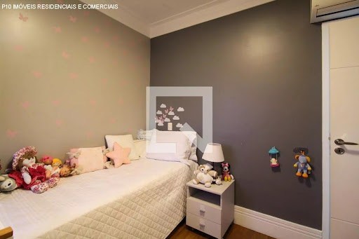 Apartamento, 3 quartos, 157 m² - Foto 11