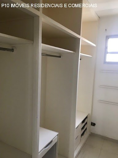 Apartamento, 3 quartos, 190 m² - Foto 30