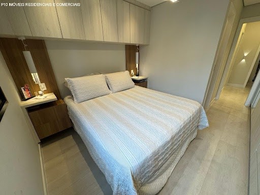 Apartamento, 4 quartos, 113 m² - Foto 10