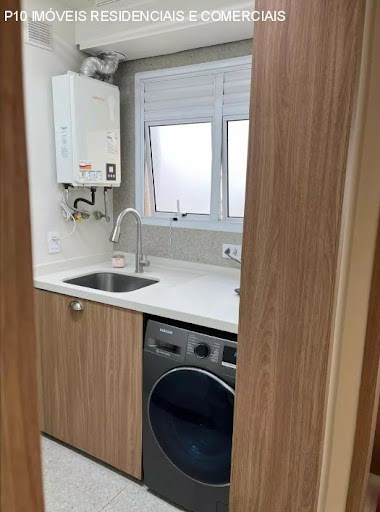 Apartamento, 2 quartos, 100 m² - Foto 7