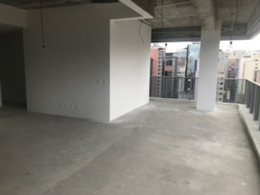 Apartamento, 3 quartos, 181 m² - Foto 8