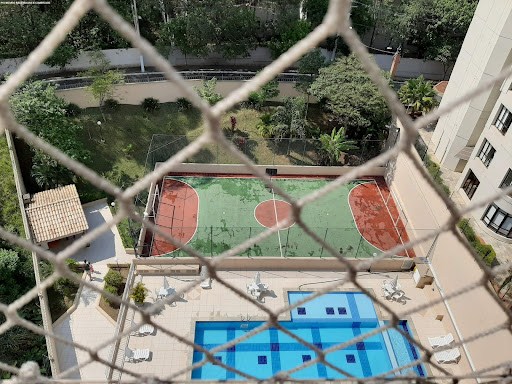 Apartamento, 2 quartos, 84 m² - Foto 38