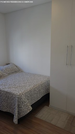 Apartamento, 3 quartos, 107 m² - Foto 39