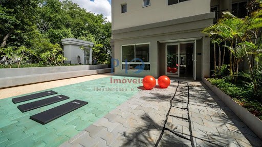 Apartamento, 4 quartos, 108 m² - Foto 57