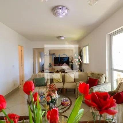 Apartamento, 3 quartos, 119 m² - Foto 35