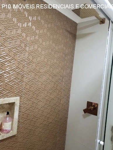Apartamento, 3 quartos, 146 m² - Foto 8