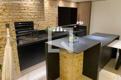 Apartamento, 3 quartos, 237 m² - Foto 8