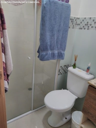 Apartamento, 2 quartos, 49 m² - Foto 20
