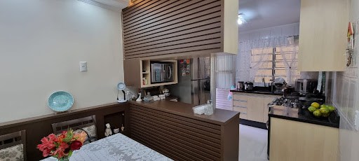 Casa, 3 quartos, 142 m² - Foto 19