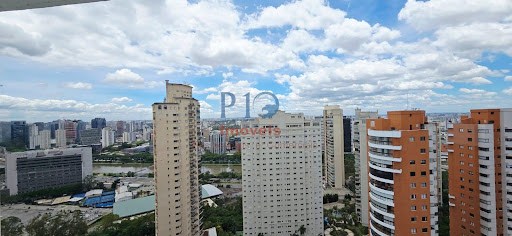 Cobertura, 3 quartos, 350 m² - Foto 11