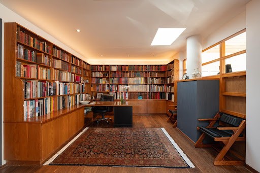 Apartamento, 3 quartos - Foto 60