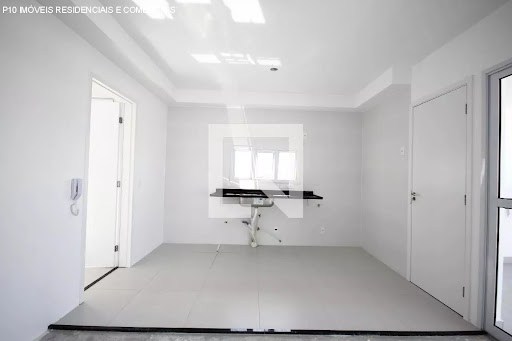 Apartamento, 3 quartos, 146 m² - Foto 16