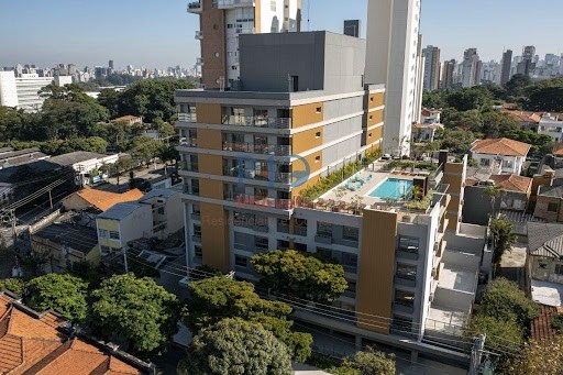 Apartamento, 3 quartos, 128 m² - Foto 27