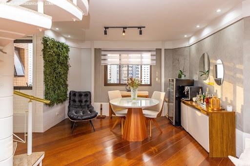 Apartamento, 4 quartos, 327 m² - Foto 15