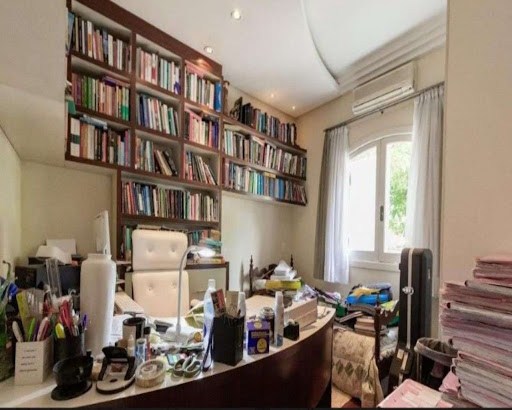 Casa, 3 quartos, 385 m² - Foto 4
