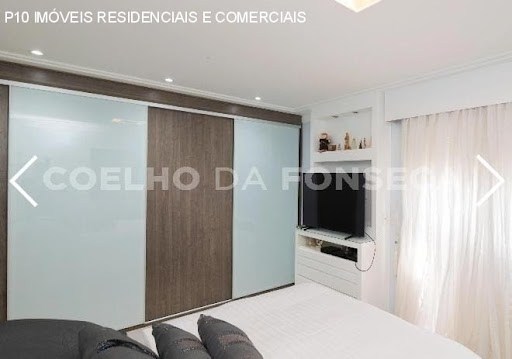 Apartamento, 4 quartos, 201 m² - Foto 20