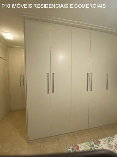 Apartamento, 4 quartos, 192 m² - Foto 6