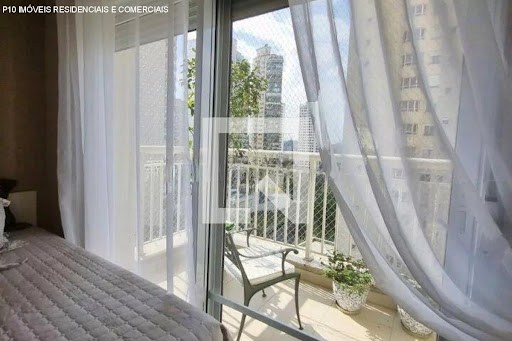 Apartamento, 3 quartos, 251 m² - Foto 13