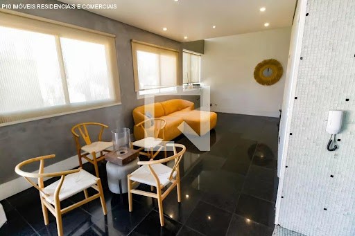 Apartamento, 2 quartos, 98 m² - Foto 30