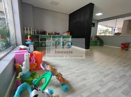 Apartamento, 3 quartos, 94 m² - Foto 18