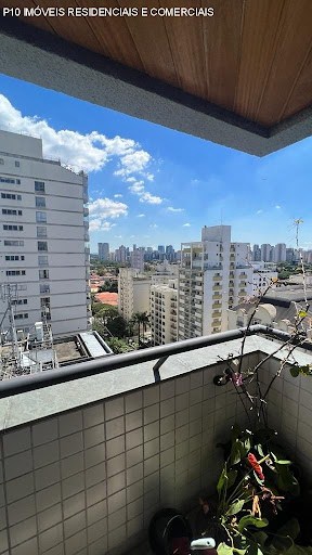 Apartamento, 2 quartos, 140 m² - Foto 1